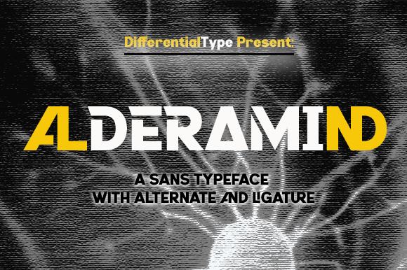 Alderamind: A Real-World Review for Designers