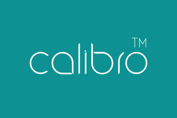 Calibro: A Designer’s Take on Its Real-World Use
