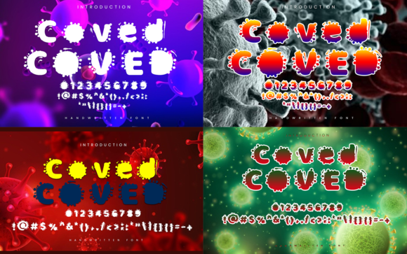 Coved: A Real-World Designer Review