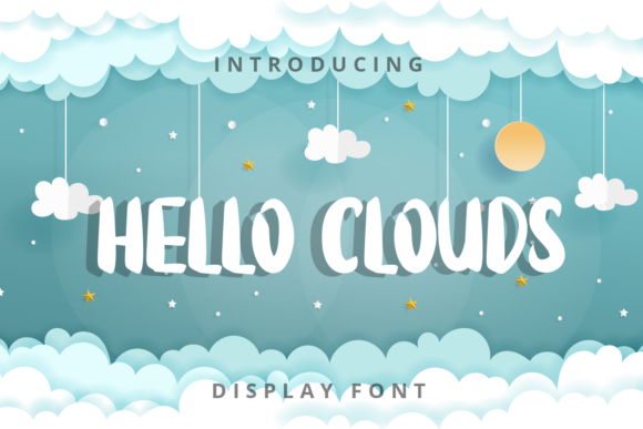 Hello Clouds: A Designer’s Honest Review for Real-World Use